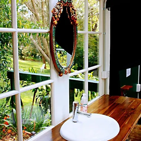 Maleny Monet Studio Exterior photo
