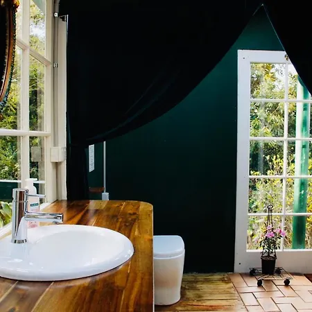 Maleny Monet Studio Exterior photo