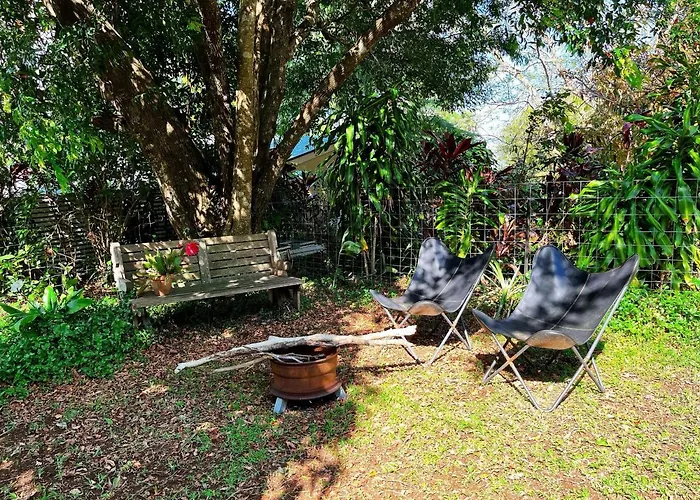 Maleny Monet Studio