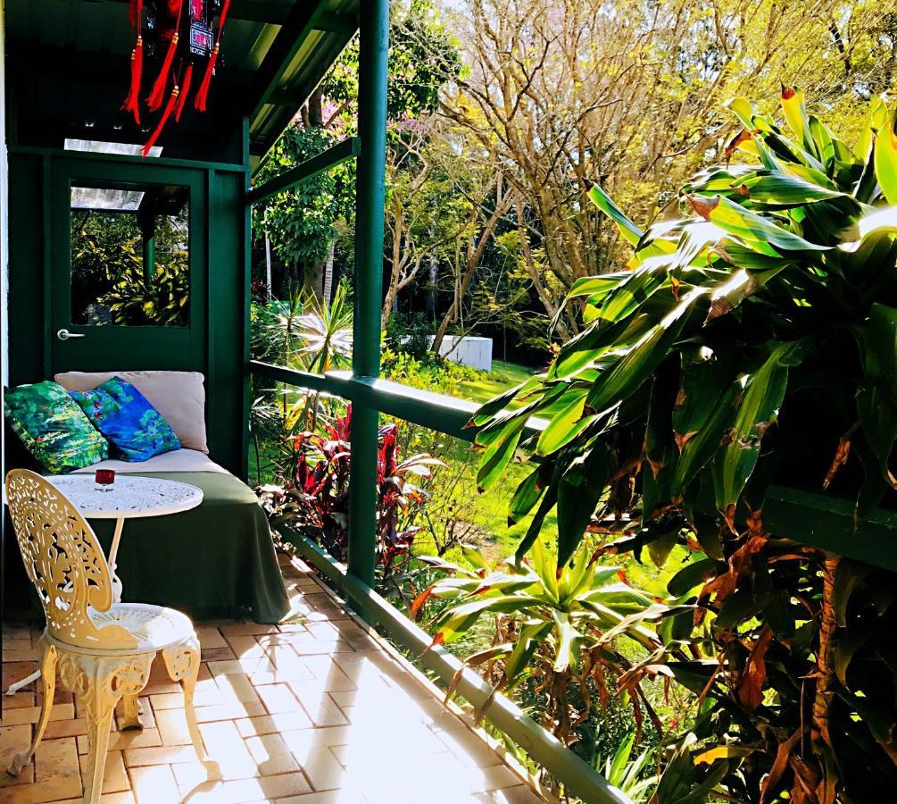 Monet Holiday home *