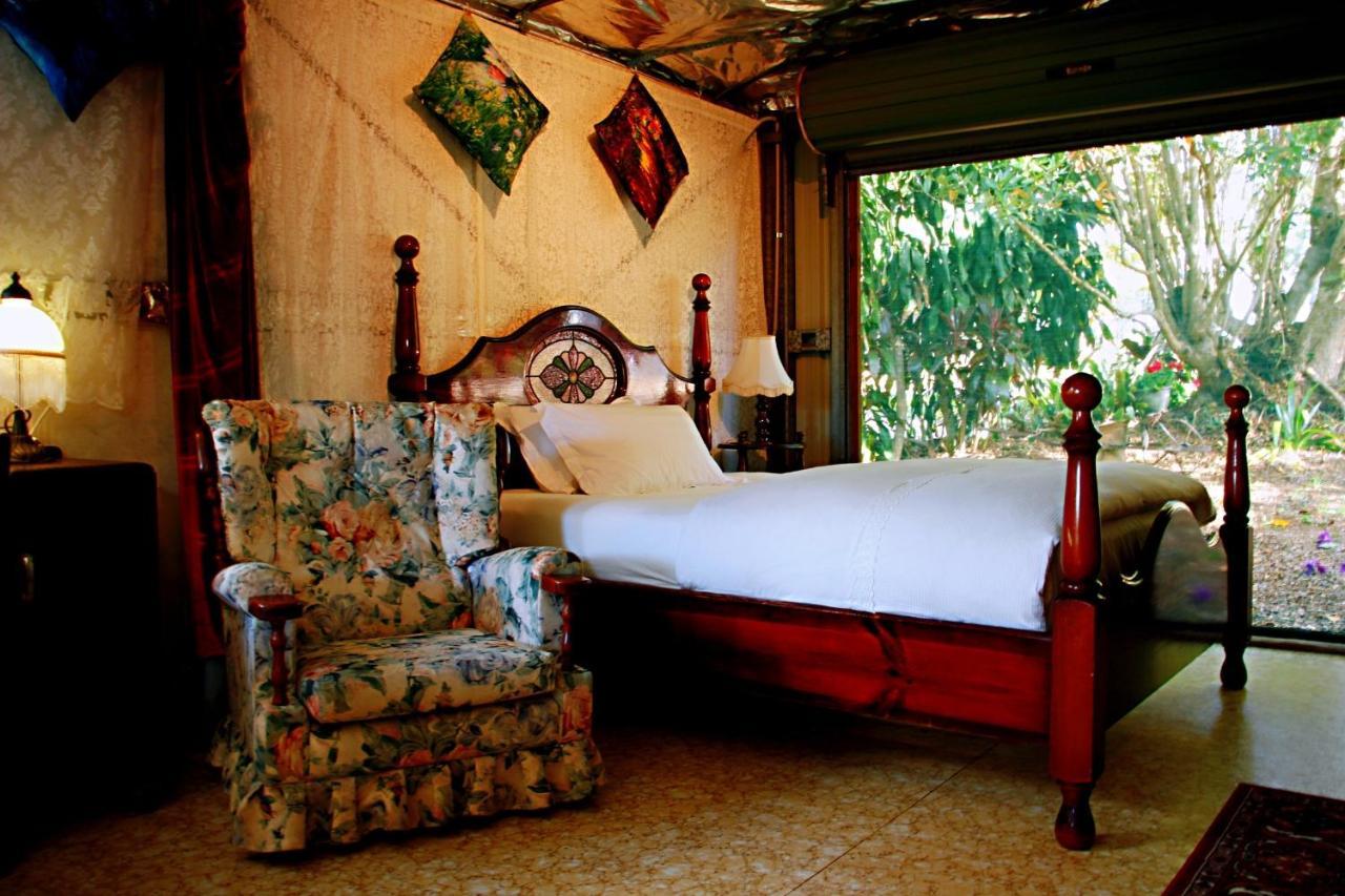 Monet Holiday home