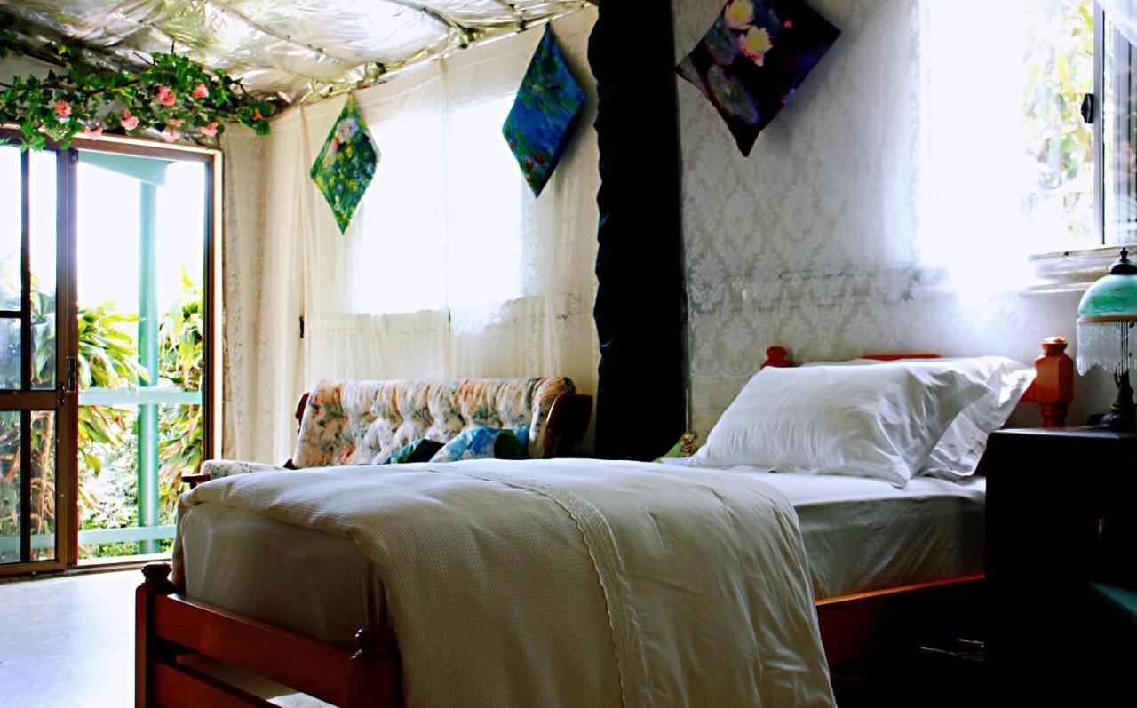 Monet Holiday home