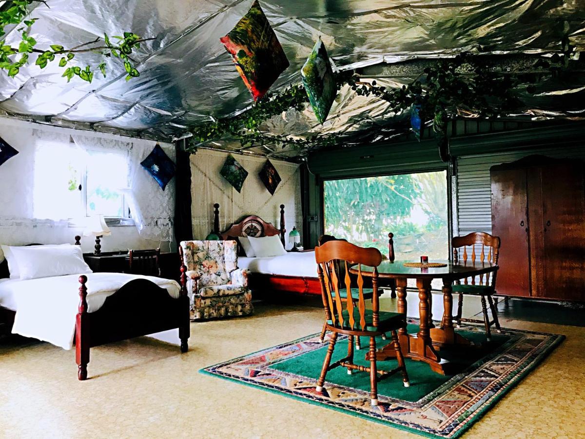 Monet Holiday home Maleny