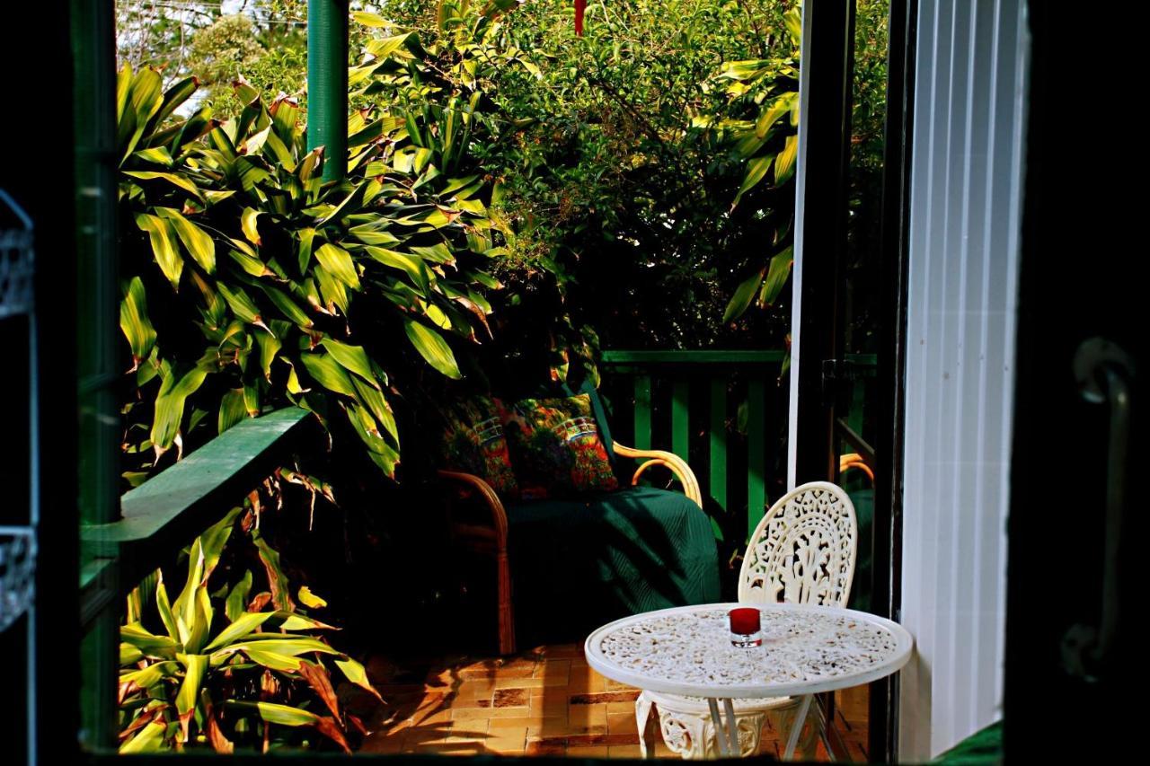 Monet Holiday home