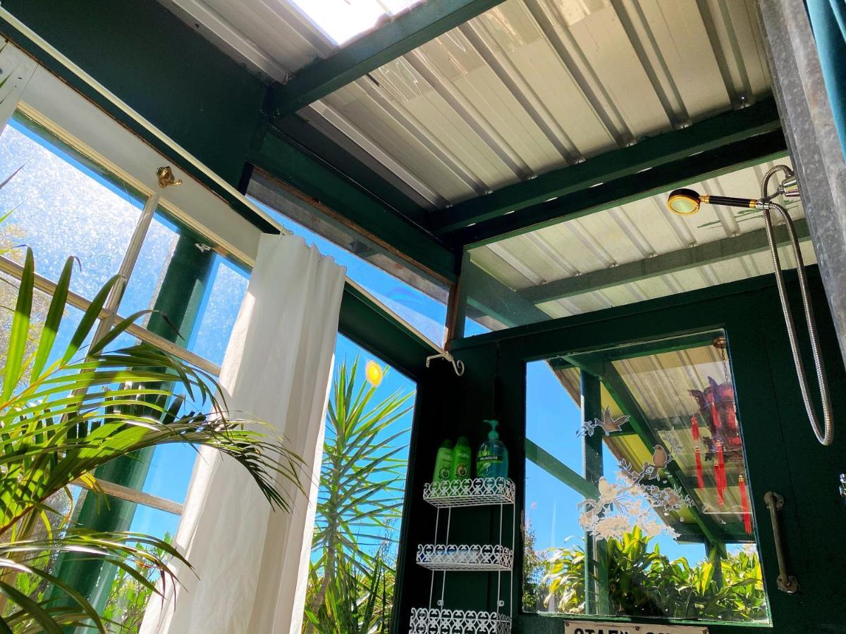 Holiday home Monet Maleny