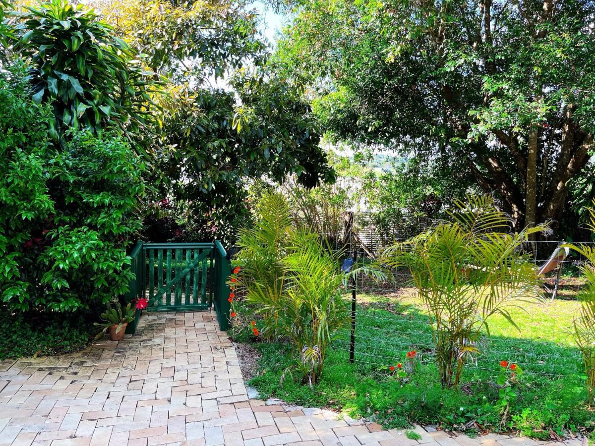 Monet Holiday home Maleny